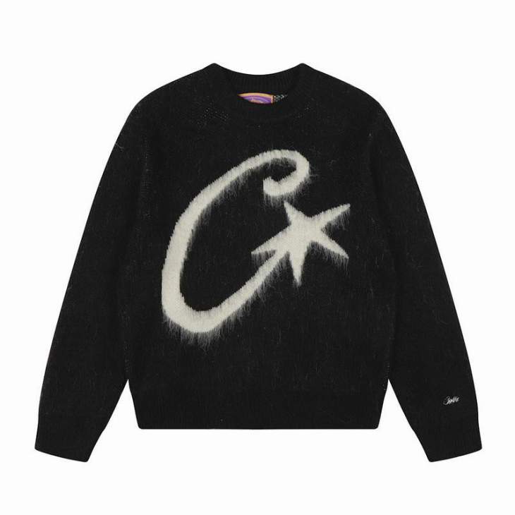 Corteiz Sweaters _SKUCorteizS-XLwmtx501144366